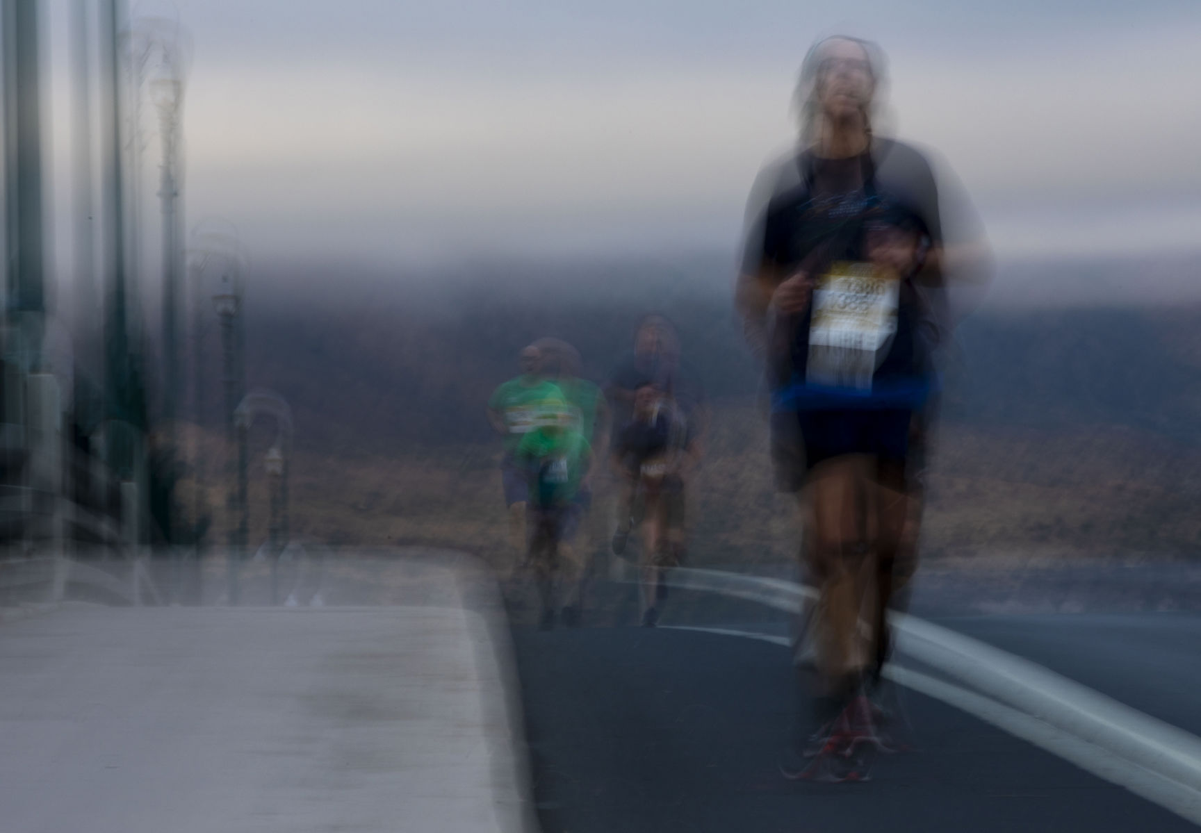 092819-news-coloradospringsmarathon 18.jpg